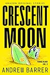Crescent Moon