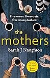 The Mothers