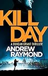 Kill Day