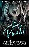 The Pact by Melissa Adams The Pact by Melissa Adams