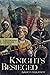 Knights Besieged