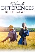 Amish Differences