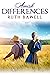 Amish Differences (Amish Sp...