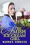The Amish Ice-cre...