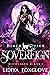 Black Queen: Sovereign (Shifters Among Us, #3)