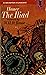 Homer: The Iliad: The Story of Achillês