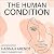 The Human Condition