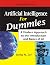 Artificial Intelligence For...