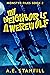 My Neighbor Is A Werewolf (...