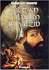 Sultan Yıldırım B...
