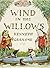 The Wind in the Willows illustrated Edition by Ernest H. Shepard