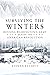 Surviving the Winters by Steven Elliott