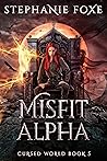 Misfit Alpha