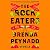 The Rock Eaters: Stories