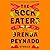 The Rock Eaters: Stories