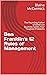Ben Franklin's 12 Rules of Management by Blaine McCormick