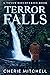Terror Falls: A Toven Discoveries Story (Toven Discoveries Series Book 2)