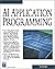AI Application Programming: Programming Series