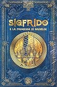 Sigfrido e la promessa di Brunilde
