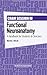 Cram Session in Functional Neuroanatomy: A Handbook for Students & Clinicians (Cram Session in Physical Therapy Series)