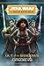 Out of the Shadows (Star Wars: The High Republic)