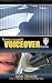 Running a Successful Voiceover Business by Joshua Alexander Running a Successful Voiceover Business by Joshua Alexander
