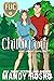 Chillin' Out (F.U.C. Academy, #16)