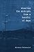 Stealing the Midnight from a Handful of Days by Michele McDannold
