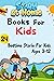 Books For Kids by Mary O. Davis