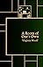 A Room of One's Own (Hero Classics)