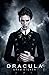 Dracula by Bram Stoker: Muhammad Ali Naseem