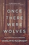 Once There Were W...