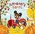 Amara's Farm (Where in the ...