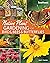 Native Plant Gardening for Birds, Bees & Butterflies by Jaret C. Daniels