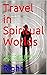 Travel in Spiritual Worlds: A complete guide on Astral Travels