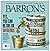 Barron’s Magazine – 2021 by Khandker Fuad Hossain