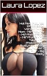 Hot Mom Pictures: (Photo Book) Version 1 - Hot Mom - Milf Pictures - Milf Photography - Milf Photos - Milf Tatas - Milf Photobooks - Busty Milf - Busty Girls - Curvy Milf - BBW MILF - Big Booty