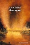 Guerra y Paz