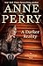 A Darker Reality (Elena Standish #3)