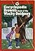 Encyclopedia Brown's Book of the Wacky Outdoors