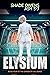 Elysium