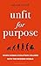 Unfit For Purpose EXPORT