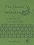 The Tenant of Wildfell Hall: Large Student Annotation Edition: Formatted with wide spacing, wide margins and extra pages between chapters for your own notes and responses (Write-on Literature)