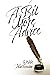 A Bit More Advice by Rebbe Nachman of Breslov