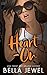 Heart-On (Turf Wars #2)