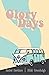 Glory Days