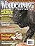 Woodcarving Illustrated Issue 76 Summer/Fall 2016 (Woodcarving Illustrated Magazine)