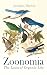 Zoonomia: The Laws of Organic Life (Annotated): Enriched Edition. Complete Edition (Vol. 1&2)