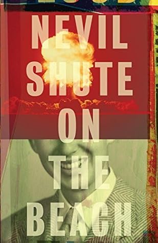 On the Beach (Vintage International)