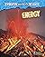 Energy